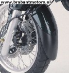 voorspatbord Tiger 900